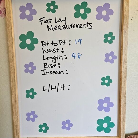 ASOS Square Neck Bodycon Ribbed Midi Dress - Picture 10 of 10